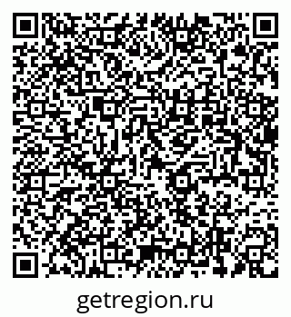 79637966839