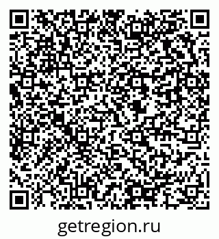 79637966840