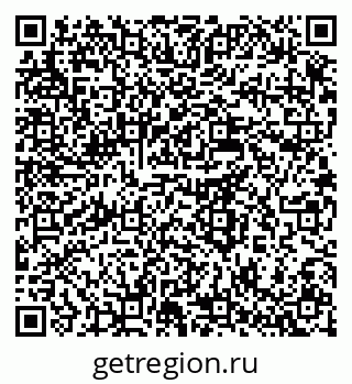 79637966841