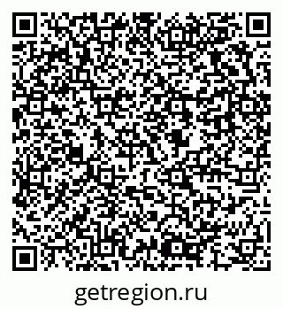 79637966842