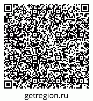 79637966843