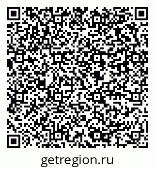 79637966844