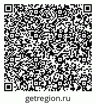 79637966845