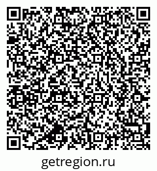 79637966846