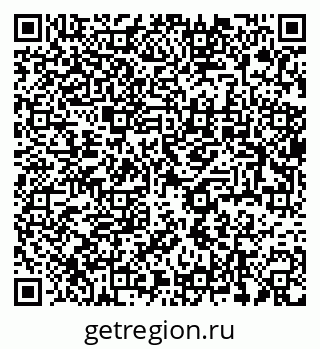 79637966847