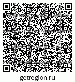79637966848