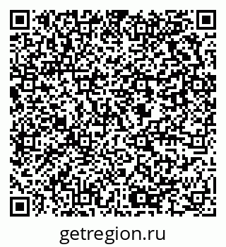 79637966849