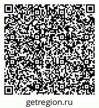 79637966852