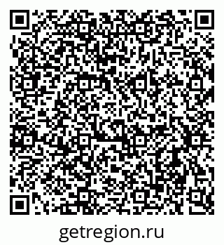 79637966854