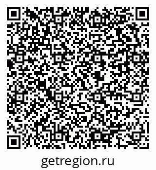 79637966855