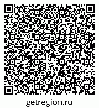 79637966856