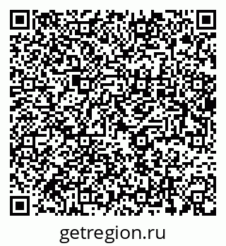 79637966857