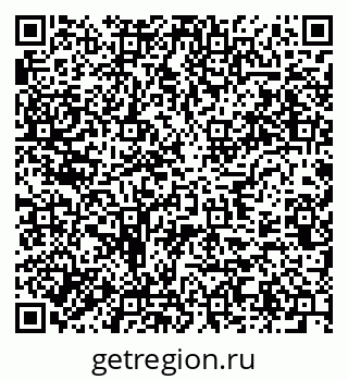 79637966859