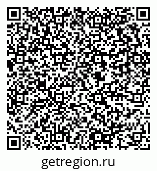 79637966860