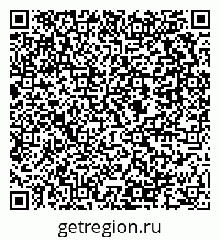 79637966861