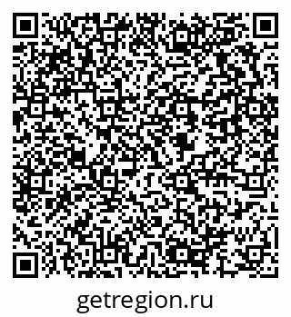79637966863