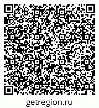 79637966866