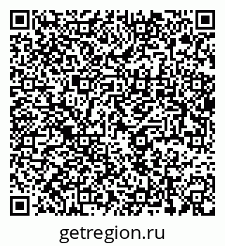 79637966867