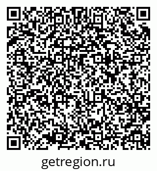 79637966868