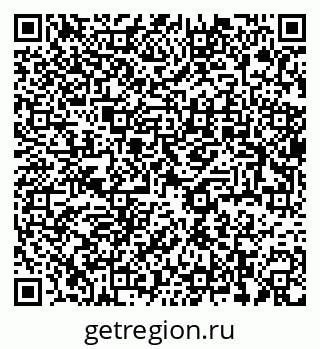 79637966869