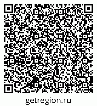 79637966870