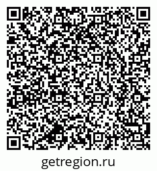 79637966874
