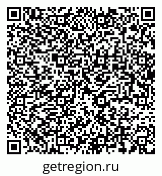 79637966875