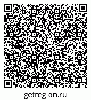 79637966877