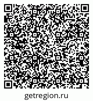 79637966878