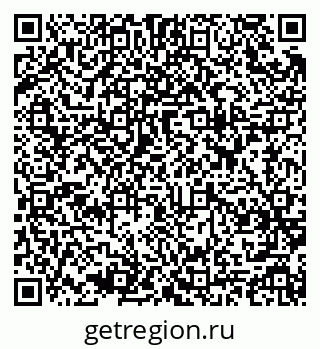 79637966879