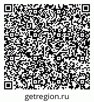 79637966880