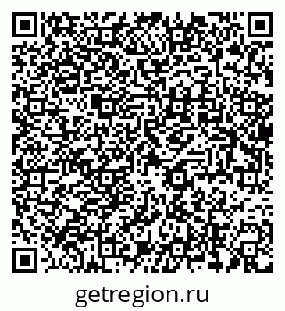 79637966881