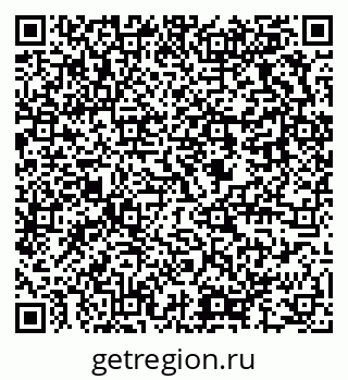 79637966882