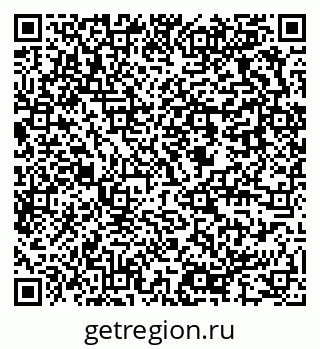 79637966884