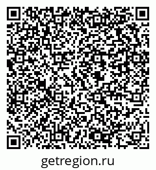 79637966885