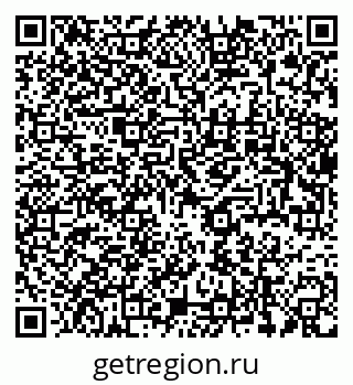 79637966887