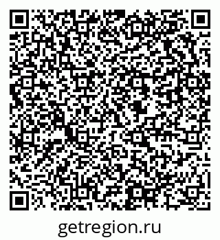 79637966888