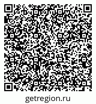 79637966889
