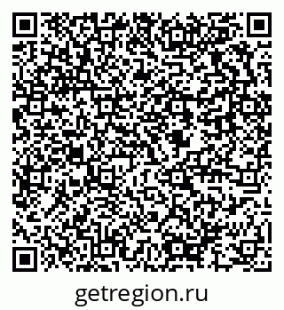 79637966892