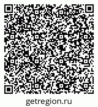 79637966893