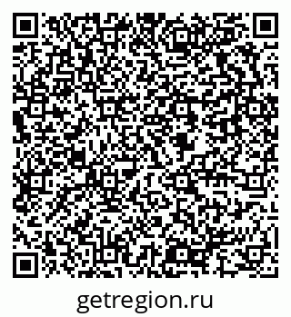 79637966894