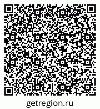 79637966898