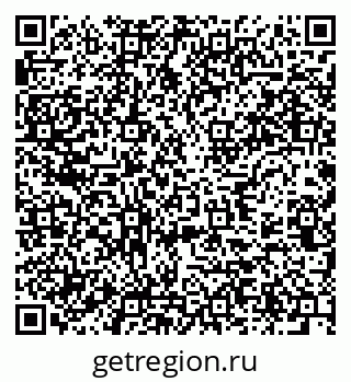 79637966899