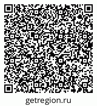 79637966903