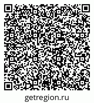 79637966908
