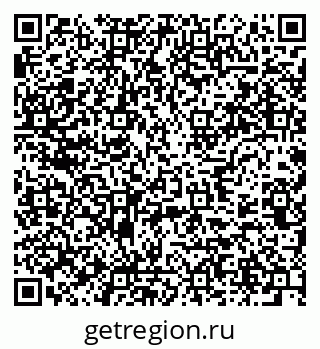 79637966912