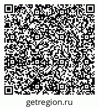 79637966919