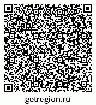 79637966920