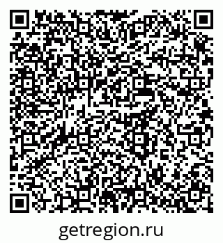 79637966921
