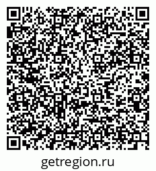 79637966923